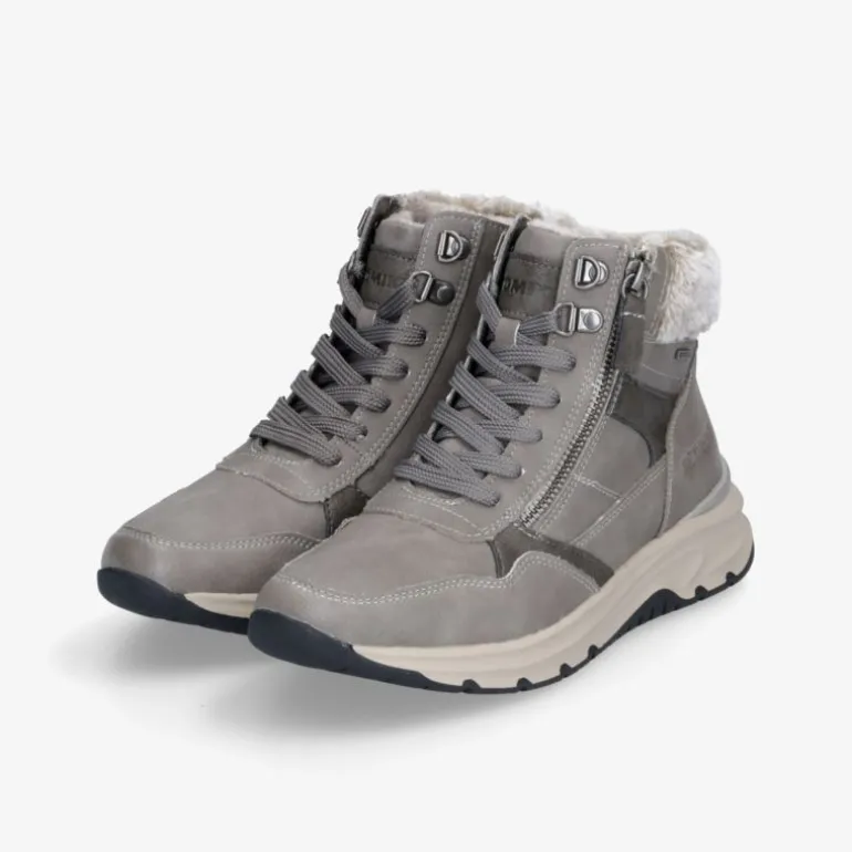 ROMIKA Damen Winter Boots