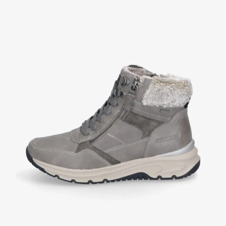 ROMIKA Damen Winter Boots