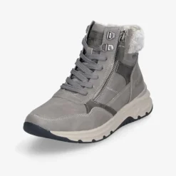 ROMIKA Damen Winter Boots