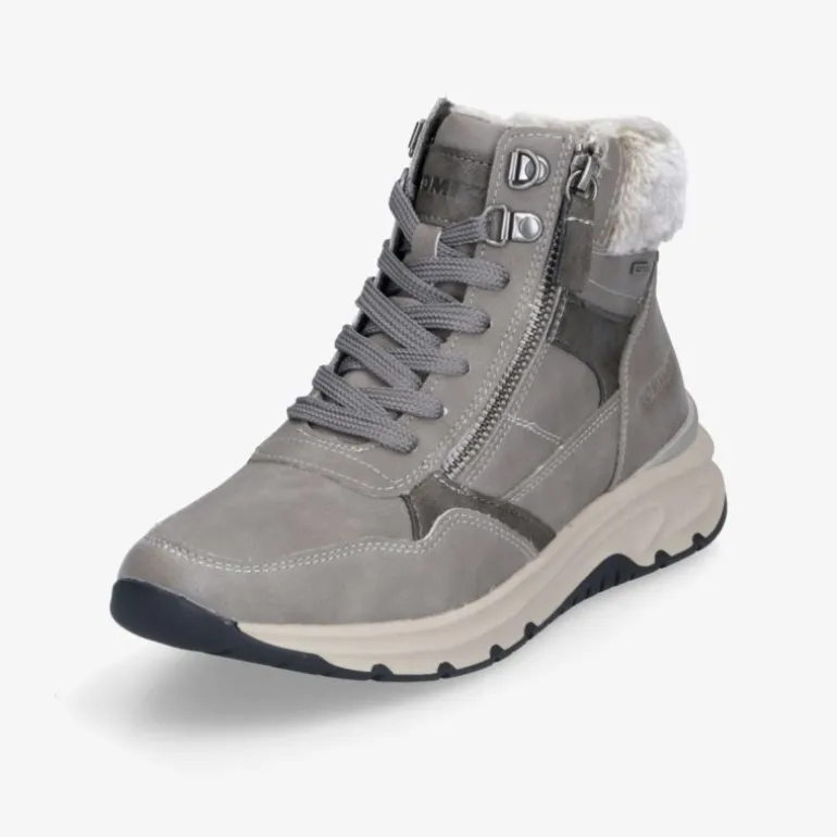 ROMIKA Damen Winter Boots