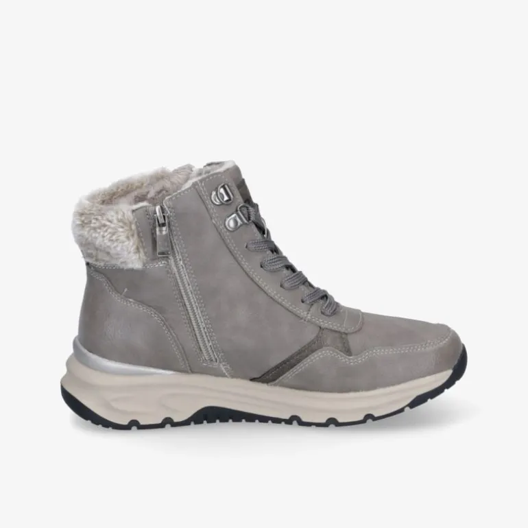 ROMIKA Damen Winter Boots