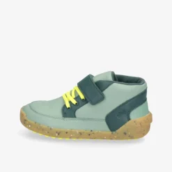 Sfoli Citi Kinder Klettstiefel