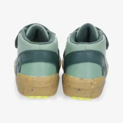 Sfoli Citi Kinder Klettstiefel