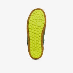 Sfoli Citi Kinder Klettstiefel