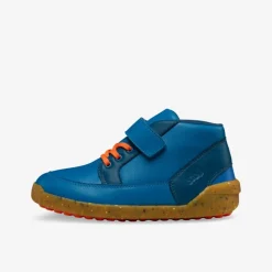 Sfoli Citi Kinder Klettstiefel