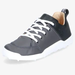 Sfoli Classi Kinder Halbschuh