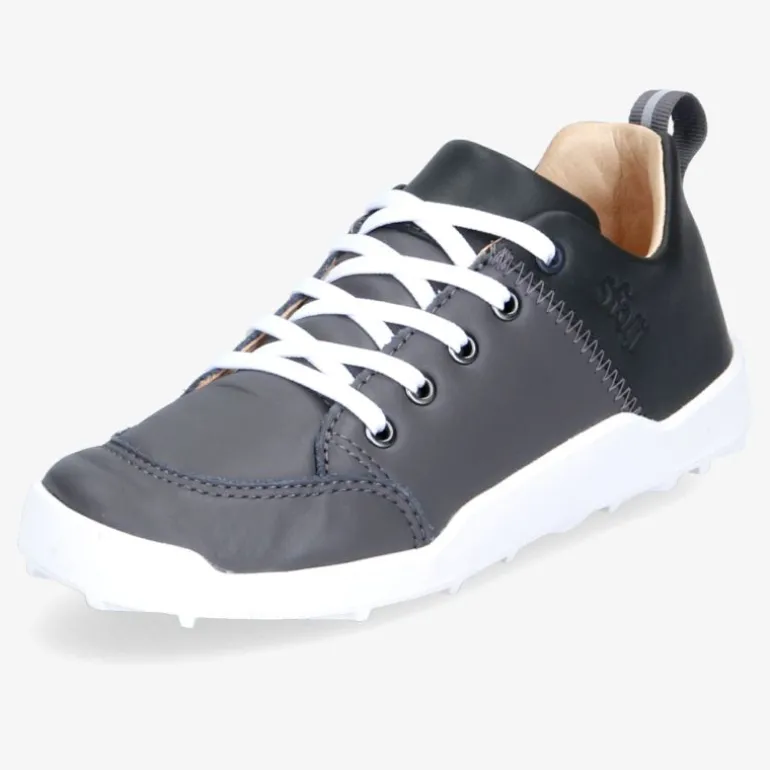 Sfoli Classi Kinder Halbschuh