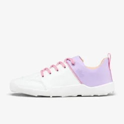Sfoli Classi Kinder Halbschuh