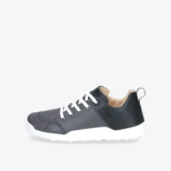 Sfoli Classi Kinder Halbschuh