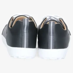 Sfoli Classi Kinder Halbschuh