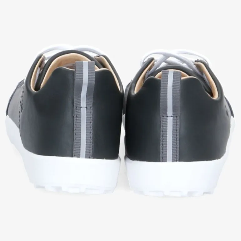 Sfoli Classi Kinder Halbschuh