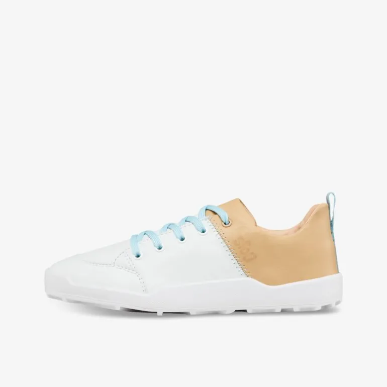 Sfoli Classi Kinder Halbschuh