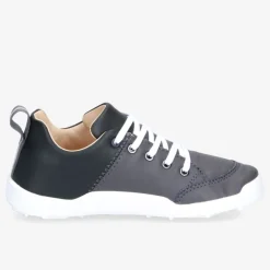 Sfoli Classi Kinder Halbschuh