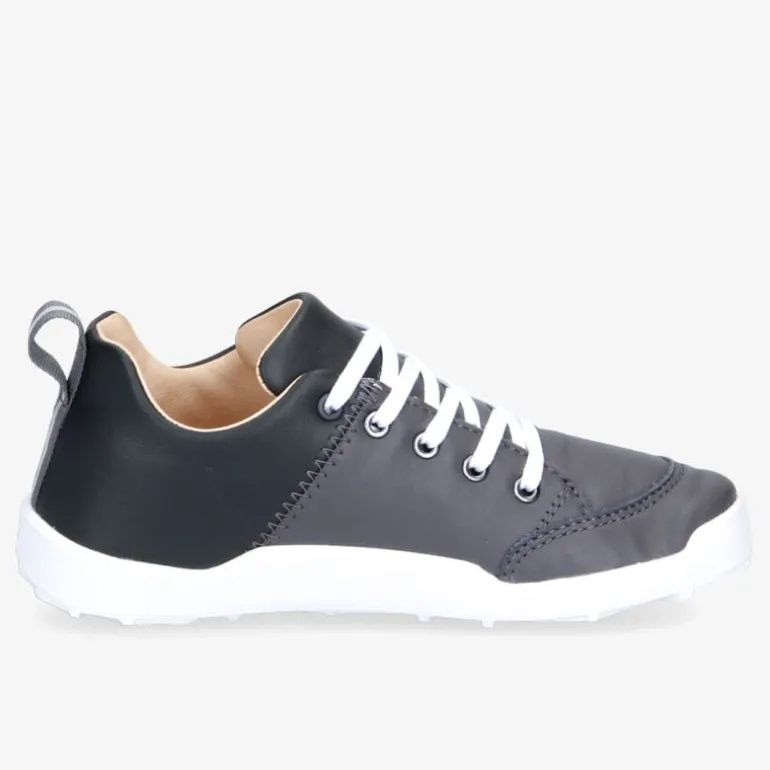 Sfoli Classi Kinder Halbschuh