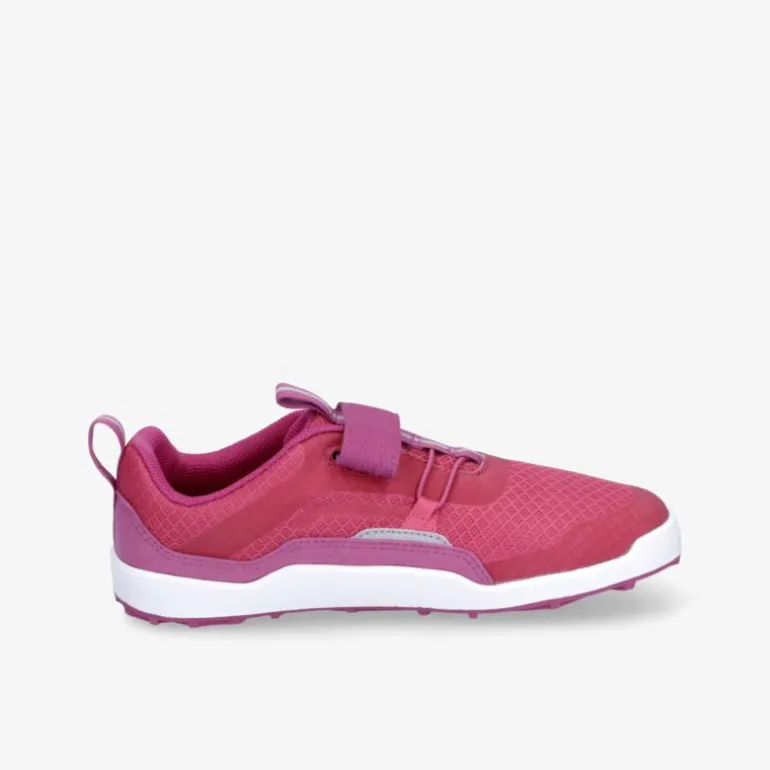 Sfoli Kinder Halbschuh