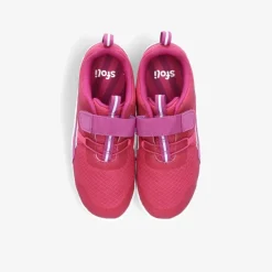Sfoli Kinder Halbschuh