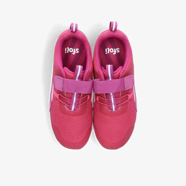Sfoli Kinder Halbschuh