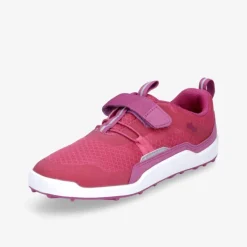 Sfoli Kinder Halbschuh
