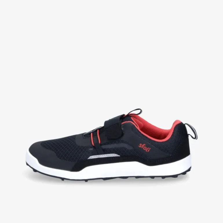 Sfoli Kinder Halbschuh