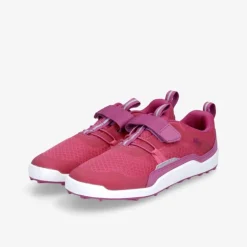 Sfoli Kinder Halbschuh