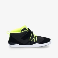Sfoli Kinder Halbschuh