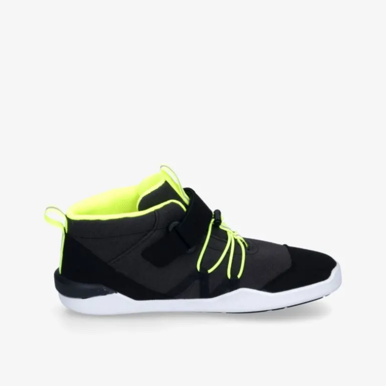 Sfoli Kinder Halbschuh