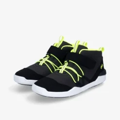 Sfoli Kinder Halbschuh