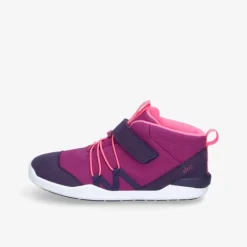 Sfoli Kinder Halbschuh