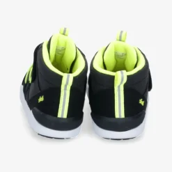 Sfoli Kinder Halbschuh