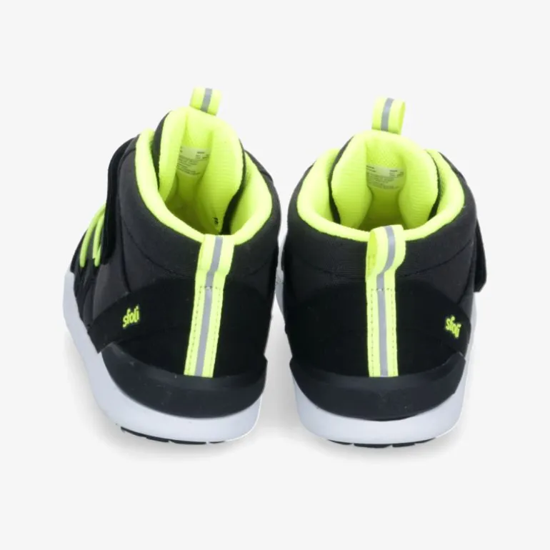 Sfoli Kinder Halbschuh