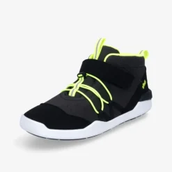 Sfoli Kinder Halbschuh