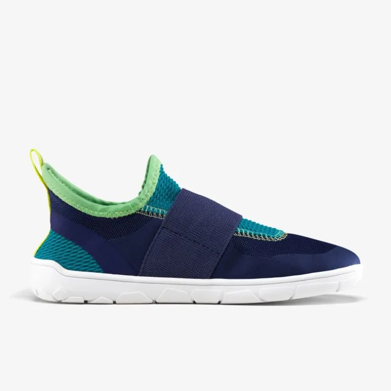 Sfoli Kinder Halbschuhe