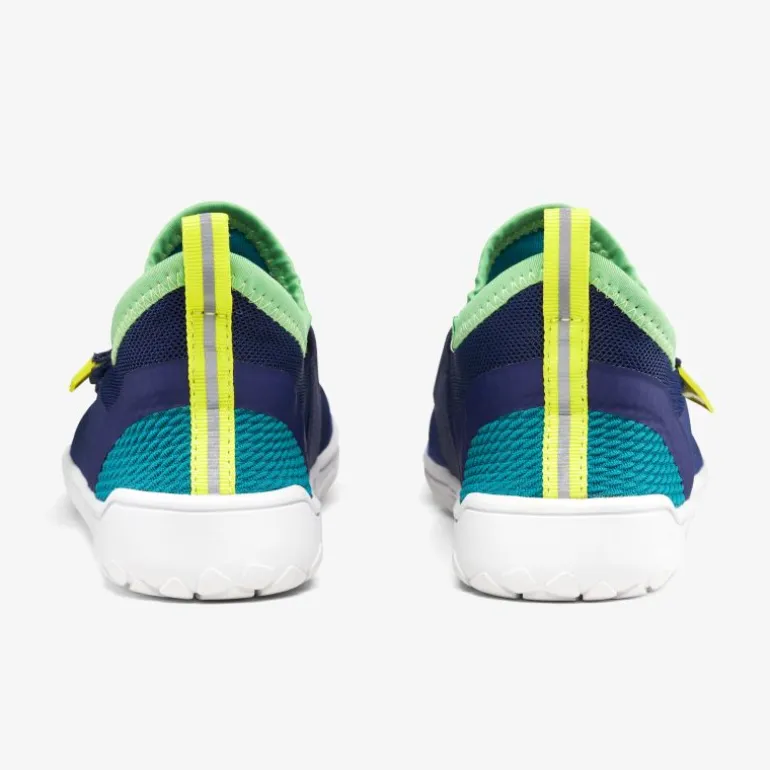 Sfoli Kinder Halbschuhe