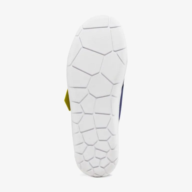 Sfoli Kinder Halbschuhe