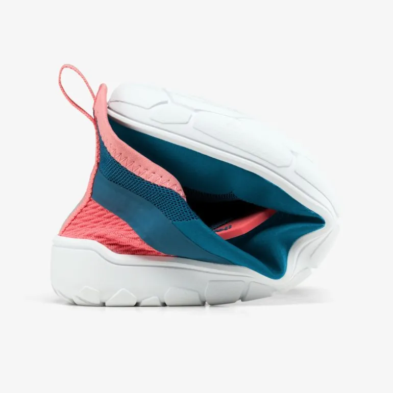 Sfoli Kinder Halbschuhe