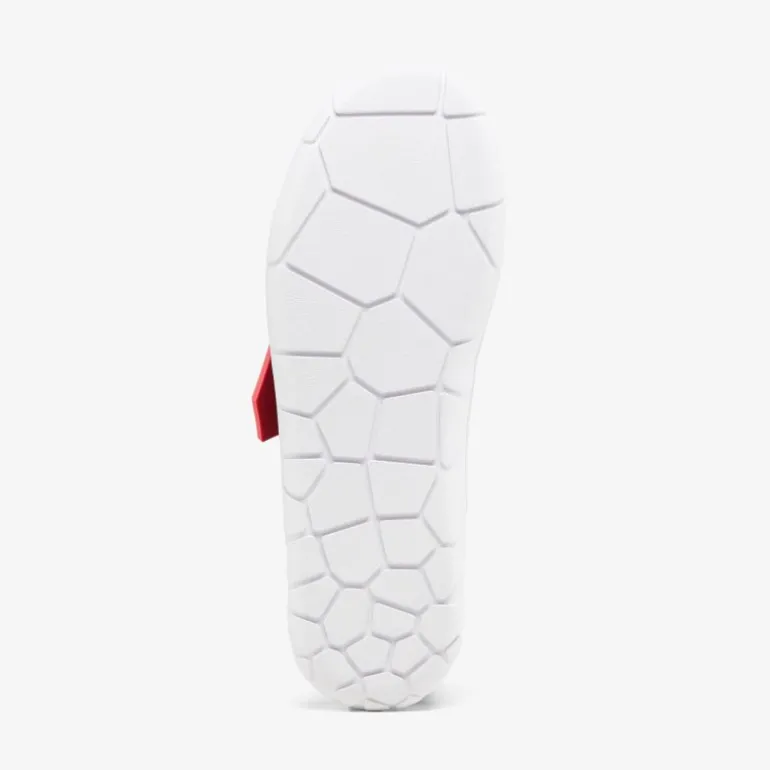 Sfoli Kinder Halbschuhe