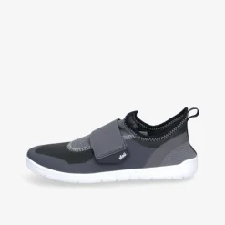 Sfoli Kinder Halbschuhe