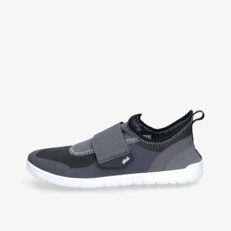 Sfoli Kinder Halbschuhe