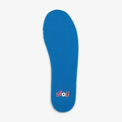 Sfoli Kinder Halbschuhe