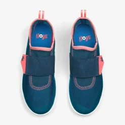 Sfoli Kinder Halbschuhe