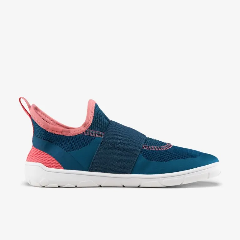 Sfoli Kinder Halbschuhe