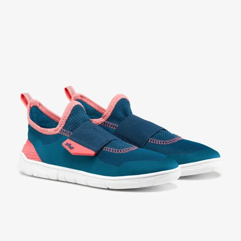 Sfoli Kinder Halbschuhe