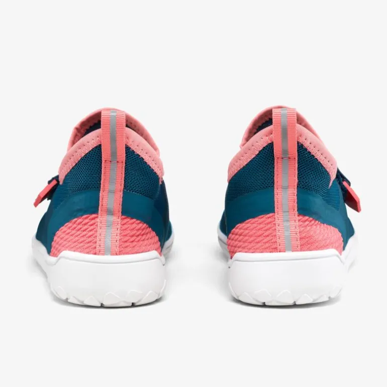Sfoli Kinder Halbschuhe