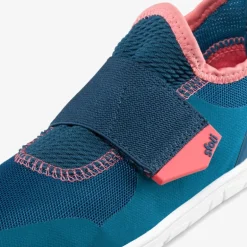 Sfoli Kinder Halbschuhe
