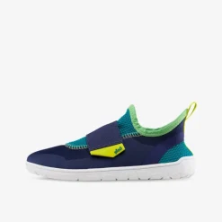Sfoli Kinder Halbschuhe