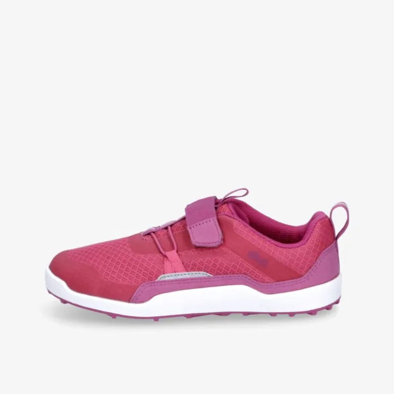Sfoli Kinder Halbschuhe