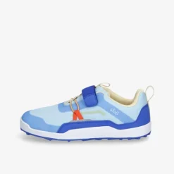 Sfoli Kinder Halbschuhe