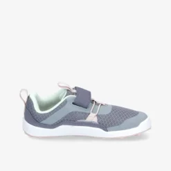 Sfoli Kinder Halbschuhe