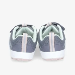 Sfoli Kinder Halbschuhe