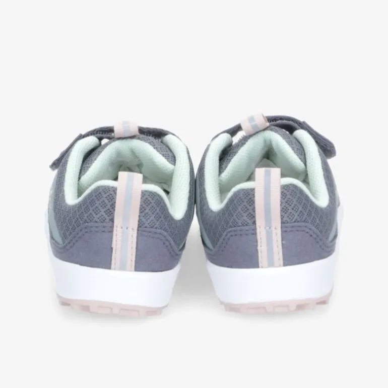 Sfoli Kinder Halbschuhe